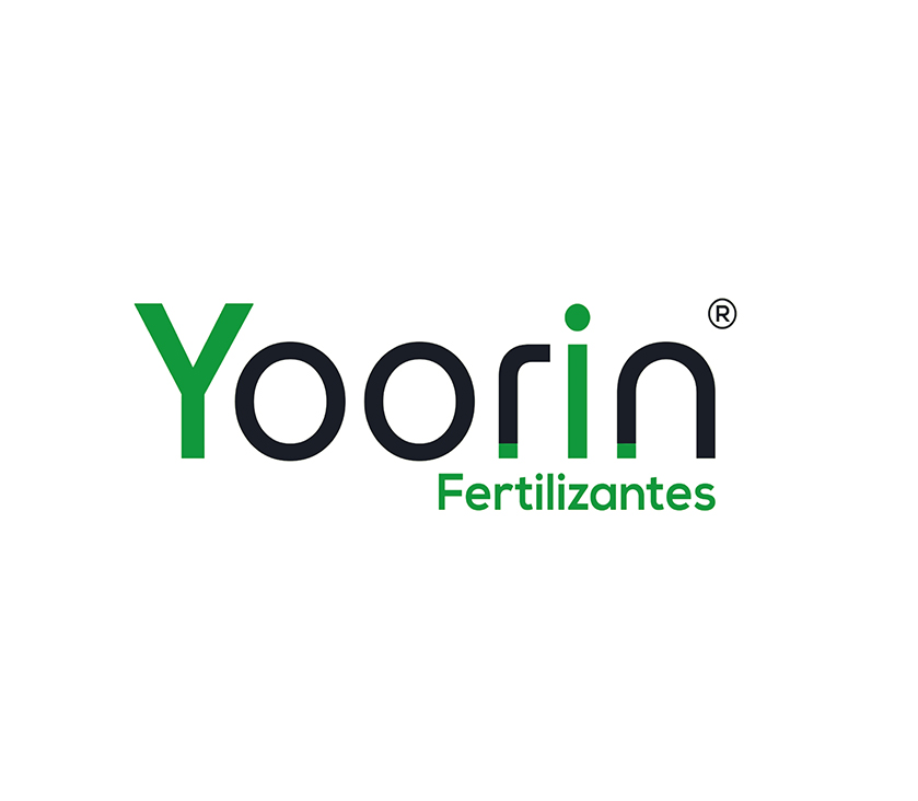 Yoorin Fertilizantes